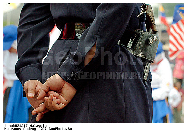 ���������, ���������, ����, ������, �����, ������, ���� �������������, ����� ������ , ������������, ������������, ��������, �������, ������� �������������, ������, �, �������, ������� �����, �������, ���������, ���������, ���������, ���������, ����, ���� �������������, ���, ������ ������, ����, ������, ������������, �������, ���������, ����������, ��, �����, ����������, ������, ������, �������������, �������������, ������, �����, ����������� ���������, �����, ��������, �����������, ���������, �������, �����������, ������, ������, �������������, ���������, �������, �����������, �����������, �����������, �����������, ������ � �����, �������������, �������������, �����, �������