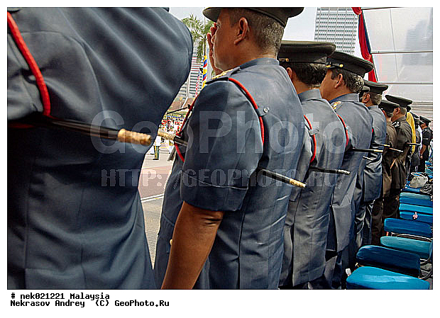 ���������, ���������, ����, ������, �����, ������, ���� �������������, ����� ������, ������������, ������������, ��������, �������, ������� �������������, ������, �, �������, ������� �����, �������, ���������, ���������, ���������, ���������, ����, ���� �������������, ���, ������ ������, ����, ������, ������������, �������, ���������, ����������, ��, �����, ����������, ������, ������, �������������, �������������, ������, �����, ����������� ���������, �����, ��������, �����������, ���������, �������, �����������, ������, ������, �������������, ���������, �������, �����������, �����������, �����������, �����������, ������ � �����, �������������, �������������, �����, �������