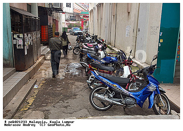 ���������, ����, ������, ����� ������, ������������, ������������, ��������, ������, �, �������, ���������, ���������, ���������, ���������, ������ ������, ������������, ���������, ����������, ��, ������, �����, ������, �������, �����������, �������, ������, ������, �������, �����������, �����������, �����������, �����������, ������ � �����, �������������, �������������, �����