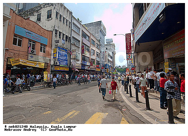 ���������, ����, ������, ����� ������, ������������, ������������, ��������, ������, �, �������, ���������, ���������, ���������, ���������, ������ ������, ������������, ���������, ����������, ��, ������, �����, ������, �������, �����������, �������, ������, ������, �������, �����������, �����������, �����������, �����������, ������ � �����, �������������, �������������, �����