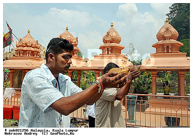 ���������, ����, ������, �����, �������, ������, ����� ������, ������������, ������������, ��������, ������, �, �������, ���������, ���������, ���������, ���������, ������ ������, ��������, ����, ������������, ���������, ����������, ��, �����, ����������, ������, ������, ������, ������, ������, �����, ������, �������, �����������, �������, ������, ������, ��������, �������, �����������, �����������, �����������, �����������, ������ � �����, �������������, �������������, �����, ����, �����