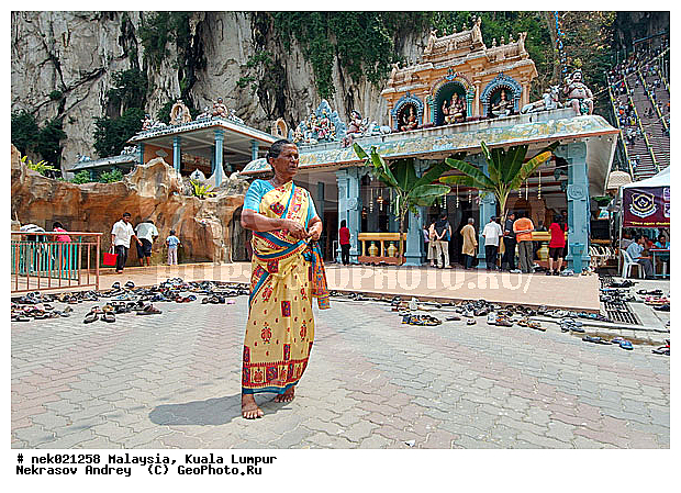 ���������, ����, ������, �����, �������, ������, ����� ������, ������������, ������������, ��������, ������, �, �������, ���������, ���������, ���������, ���������, ������ ������, ��������, ����, ������������, ���������, ����������, ��, �����, ����������, ������, ������, ������, ������, ������, �����, ������, �������, �����������, �������, ������, ������, ��������, �������, �����������, �����������, �����������, �����������, ������ � �����, �������������, �������������, �����, ����, �����