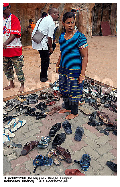 ���������, ����, ������, �����, �������, ������, ����� ������, ������������, ������������, ��������, ������, �, �������, ���������, ���������, ���������, ���������, ������ ������, ��������, ����, ������������, ���������, ����������, ��, �����, ����������, ������, ������, ������, ������, ������, �����, ������, �������, �����������, �������, ������, ������, ��������, �������, �����������, �����������, �����������, �����������, ������ � �����, �������������, �������������, �����, ����, �����