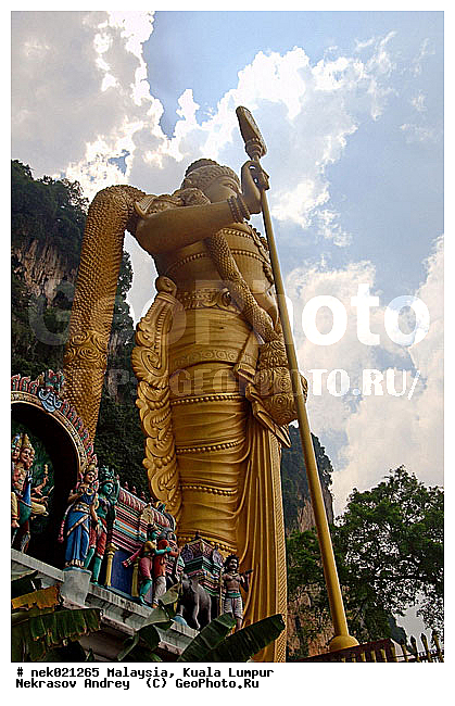 ���������, ����, ������, ������, ����� ������, ������������, ������������, ��������, ������, �, �������, ���������, ���������, ���������, ���������, ������ ������, ��������, ������������, ���������, ����������, ��, ������, ������, ������, �����, ������, �������, �����������, �������, ������, ������, ��������, �������, �����������, �����������, �����������, �����������, ������ � �����, �������������, �������������, �����, ����