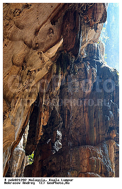 ���������, ����, ������, ������, ����� ������, ������������, ������������, ��������, ������, �, �������, ���������, ���������, ���������, ���������, ������ ������, ��������, ������������, ���������, ����������, ��, ������, ������, ������, �����, ������, �������, �����������, �������, ������, ������, ��������, �������, �����������, �����������, �����������, �����������, ������ � �����, �������������, �������������, �����, ����