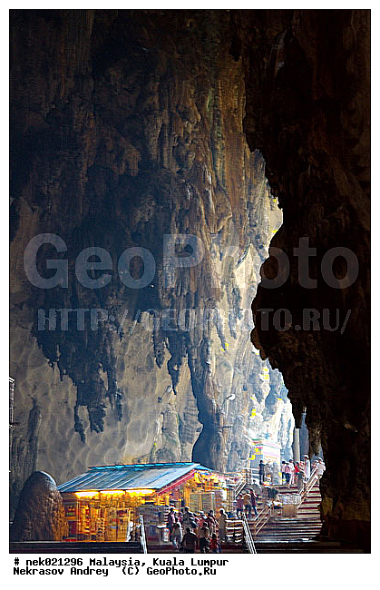 ���������, ����, ������, ������, ����� ������, ������������, ������������, ��������, ������, �, �������, ���������, ���������, ���������, ���������, ������ ������, ��������, ������������, ���������, ����������, ��, ������, ������, ������, �����, ������, �������, �����������, �������, ������, ������, ��������, �������, �����������, �����������, �����������, �����������, ������ � �����, �������������, �������������, �����, ����