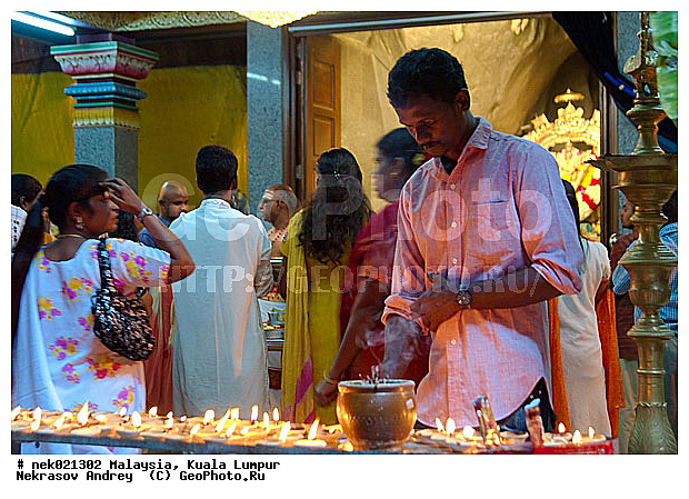 ���������, ����, ������, �����, �������, ������, ����� ������, ������������, ������������, ��������, ������, �, �������, ���������, ���������, ���������, ���������, ������ ������, ��������, ����, ������������, ���������, ����������, ��, �����, ����������, ������, ������, ������, ������, ������, �����, ������, �������, �����������, �������, ������, ������, ��������, �������, �����������, �����������, �����������, �����������, ������ � �����, �������������, �������������, �����, ����, �����