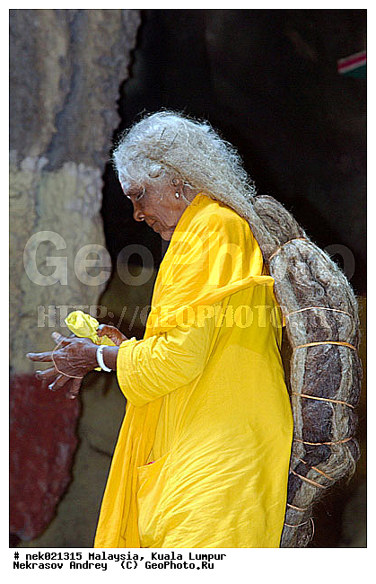 ���������, ����, ������, �����, �������, ������, ����� ������, ������������, ������������, ��������, ������, �, �������, ���������, ���������, ���������, ���������, ������ ������, ��������, ����, ������������, ���������, ����������, ��, �����, ����������, ������, ������, ������, ������, ������, �����, ������, �������, �������, �����������, ������, �������, ��������, ������, �������, ������, ������, ��������, �������, �����������, �����������, �����������, �����������, ������ � �����, �������������, �������������, �����, ����, �����, �������