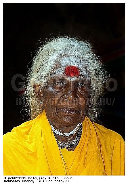 ���������, ����, ������, �����, �������, ������, ����� ������, ������������, ������������, ��������, ������, �, ������, �������, ���������, �����, ����� �������, ���������, ���������, ���������, ������ ������, ��������, ����, ������������, ���������, ����������, ��, �����, ����������, ������, ������, ������, ������, ������, �����, ������, �������, �������, �������, �������, �����������, ������, �������, ��������, ������, �������, ������, ������, ��������, �������, �����������, �����������, �����������, �����������, ������ � �����, �������������, �������������, �����, ����, �����, �������