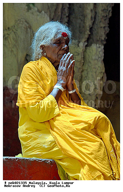 ���������, ����, ������, �����, �������, ������, ����� ������, ������������, ������������, ��������, ������, �, �������, ���������, ���������, ���������, ���������, ������ ������, ��������, ����, ������������, ���������, ����������, ��, �����, ����������, ������, ������, ������, ������, ������, �����, ������, �������, �����������, �������, ������, ������, ��������, �������, �����������, �����������, �����������, �����������, ������ � �����, �������������, �������������, �����, ����, �����