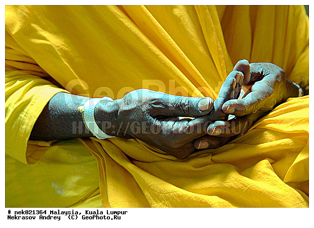 ���������, ����, ������, �����, �������, ������, ����� ������, ������������, ������������, ��������, ������, �, ������, ������, �������, ���������, ���������, ���������, ���������, ���, ����, ������ ������, ��������, ����, ������������, ���������, ����������, ��, �����, ����������, ������, ������, ������, ������, ������, �����, ������, ����, �������, �����������, �������, ������, ������, ��������, �������, �����������, �����������, �����������, �����������, ������ � �����, �������������, �������������, �����, ����, �����