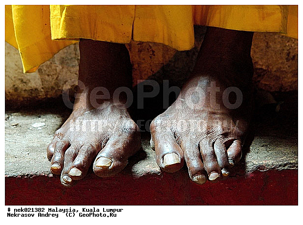 ���������, ����, ������, �����, �������, ������, ����� ������, ������������, ������������, ��������, ������, �, ������, ������, �������, ���������, ���������, ���������, ���������, ���, ����, ������ ������, ��������, ����, ������������, ���������, ����������, ��, �����, ����������, ������, ������, ������, ������, ������, �����, ������, ����, �������, �����������, �������, ������, ������, ��������, �������, �����������, �����������, �����������, �����������, ������ � �����, �������������, �������������, �����, ����, �����