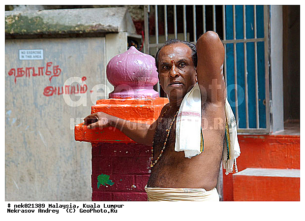 ���������, ����, ������, �����, �������, ������, ����� ������, ������������, ������������, ��������, ������, �, �������, ���������, ���������, ���������, ���������, ������ ������, ��������, ����, ������������, ���������, ����������, ��, �����, ����������, ������, ������, ������, ������, ������, �����, ������, �������, �����������, �������, ������, ������, ��������, �������, �����������, �����������, �����������, �����������, ������ � �����, �������������, �������������, �����, ����, �����