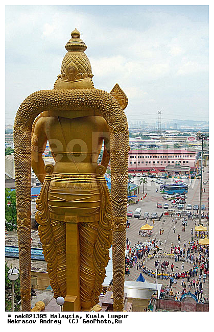 ���������, ����, ������, ������, ����� ������, ������������, ������������, ��������, ������, �, �������, ���������, ���������, ���������, ���������, ������ ������, ��������, ������������, ���������, ����������, ��, ������, ���������, ����������, ������, ������, �����, ������, �������, �����������, �������, ������, ������, ��������, �������, �����������, �����������, �����������, �����������, ������ � �����, �������������, �������������, �����, ����