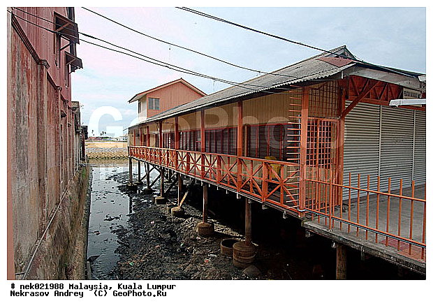 Chinatown, Chinese quarter, Geografie, Kuala Lumpur, Lander, Malaysia, Natur, Nature, Reisen, Tourismus, Travel, Traveling, Welt, andere Lander, autres pays, ceremonies, country, customs, geografia, geographie, land, monde, mundo, m�ndo, naturaleza, other countries, otros paises, pais, pays, tourism, tourisme, traditions, turismo, viajes, voyages, world, ���������, ����, ������, ������������, ������������, �, �������, ���������, ���������, ���������, ������������, ���������, ����������, ��, ������, �������, �����������, �����������, �����������, �����������, �������������, �������������, �����