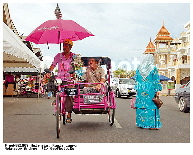 ���������, ����, ������, �����, ������, ������, ���������, ��������� �������, ����� ������, ������������, ������������, ��������, ������, �, �������, ���������, ���������, ���������, ���������, ������ ������, ����, ������������, ���������, ����������, ��, �����, ����������. �������, ������, ������, ������, ������, ������, �����, ������, �������, �����������, �������, ������, ������, ��������, �������, �����������, �����������, �����������, �����������, ������ � �����, �������������, �������������, �����