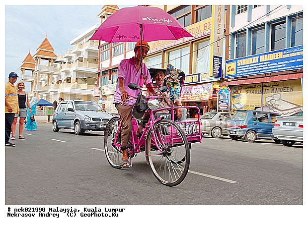 ���������, ����, ������, �����, ������, ������, ���������, ��������� �������, ����� ������, ������������, ������������, ��������, ������, �, �������, ���������, ���������, ���������, ���������, ������ ������, ����, ������������, ���������, ����������, ��, �����, ����������. �������, ������, ������, ������, ������, ������, �����, ������, �������, �����������, �������, ������, ������, ��������, �������, �����������, �����������, �����������, �����������, ������ � �����, �������������, �������������, �����