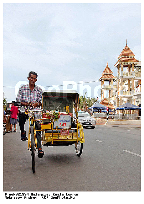 ���������, ����, ������, �����, ������, ������, ���������, ��������� �������, ����� ������, ������������, ������������, ��������, ������, �, �������, ���������, ���������, ���������, ���������, ������ ������, ����, ������������, ���������, ����������, ��, �����, ����������. �������, ������, ������, ������, ������, ������, �����, ������, �������, �����������, �������, ������, ������, ��������, �������, �����������, �����������, �����������, �����������, ������ � �����, �������������, �������������, �����