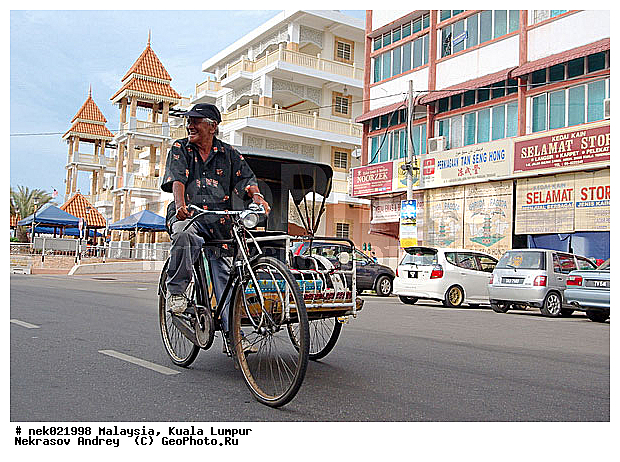 ���������, ����, ������, �����, ������, ������, ���������, ��������� �������, ����� ������, ������������, ������������, ��������, ������, �, �������, ���������, ���������, ���������, ���������, ������ ������, ����, ������������, ���������, ����������, ��, �����, ����������. �������, ������, ������, ������, ������, ������, �����, ������, �������, �����������, �������, ������, ������, ��������, �������, �����������, �����������, �����������, �����������, ������ � �����, �������������, �������������, �����