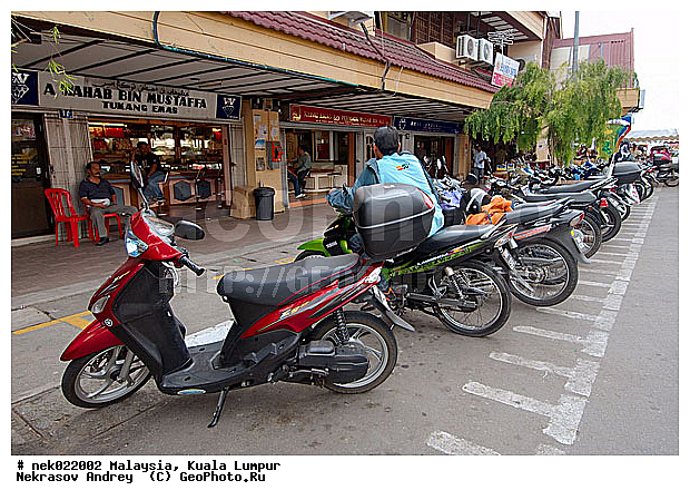 ���������, ����, ������, ��������� �������, ����� ������, ������������, ������������, ��������, ������, �, �������, ���������, ���������, ���������, ���������, ������ ������, ������������, ���������, ����������, ��, ������, ������, ������, �����, ������, �������, �����������, �������, ������, ������, ��������, �������, �����������, �����������, �����������, �����������, ������ � �����, �������������, �������������, �����