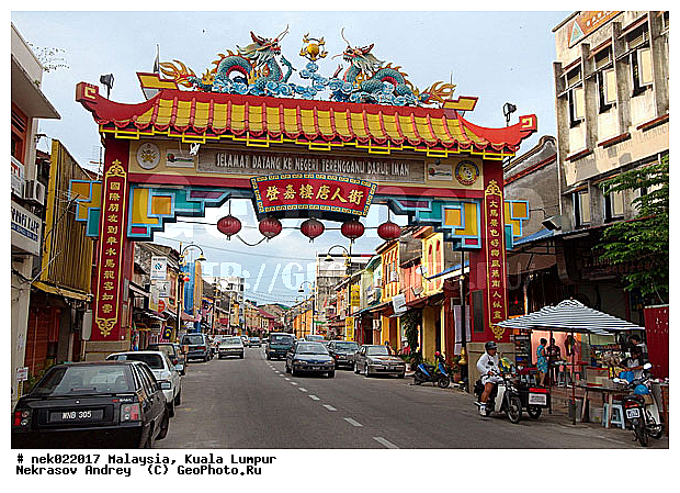 ���������, ����, ������, ��������� �������, ����� ������, ������������, ������������, ��������, ������, �, �������, ���������, ���������, ���������, ���������, ������ ������, ������������, ���������, ����������, ��, ������, ������, ������, �����, ������, �������, �����������, �������, ������, ������, ��������, �������, �����������, �����������, �����������, �����������, ������ � �����, �������������, �������������, �����