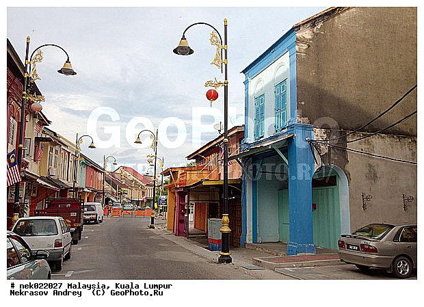 ���������, ����, ������, ��������� �������, ����� ������, ������������, ������������, ��������, ������, �, �������, ���������, ���������, ���������, ���������, ������ ������, ������������, ���������, ����������, ��, ������, ������, ������, �����, ������, �������, �����������, �������, ������, ������, ��������, �������, �����������, �����������, �����������, �����������, ������ � �����, �������������, �������������, �����