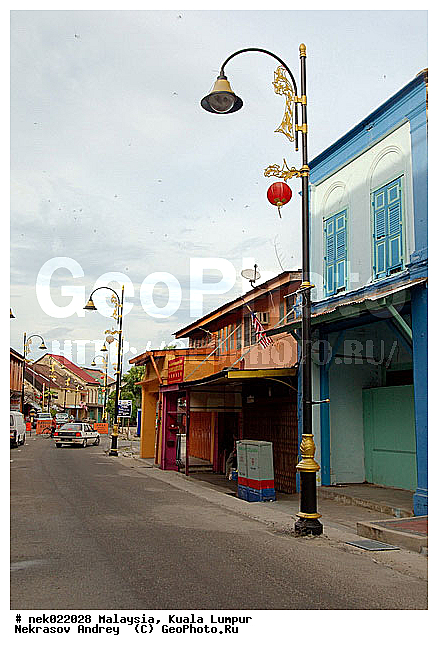 ���������, ����, ������, ��������� �������, ����� ������, ������������, ������������, ��������, ������, �, �������, ���������, ���������, ���������, ���������, ������ ������, ������������, ���������, ����������, ��, ������, ������, ������, �����, ������, �������, �����������, �������, ������, ������, ��������, �������, �����������, �����������, �����������, �����������, ������ � �����, �������������, �������������, �����