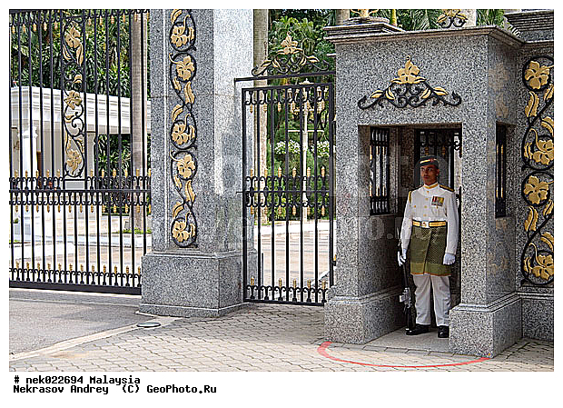 ���������, ���������, ����, ������, ��������, ���������, �����, ������, ���� �������������, ����� ������ , ������������, ������������, ��������, �������, ������� �������������, ������, �, �������, ������� �����, �������, �������, ���������, ���������, ���������, ���������, ����, ���� �������������, ���, ������ ������, ����������� �������, ����, ������, ������������, �������, ���������, ����������, ��, �����, ����������, ������, ������, �������������, �������������, ������, �����, ������, ����������� ���������, �����, ��������, �����������, ���������, �������, �����������, ������, ������, �������������, ���������, �������, �����������, �����������, �����������, �����������, ������ � �����, �������������, �������������, �����, �����, �������