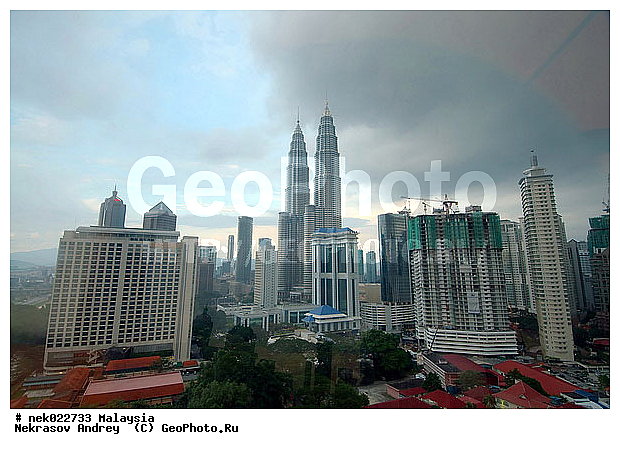 ���������, ����, ������, ����� ������, ������������, ������������, ��������, ��������, ������, ����� ��������, �, �������, ���������, ���������, ���������, ���������, ������ ������, ������������, ���������, ����������, ��, ������, ���������, ����������, �����, ������, �������, �����������, �������, ������, ������, �������, �����������, �����������, �����������, �����������, ������ � �����, �������������, �������������, �����