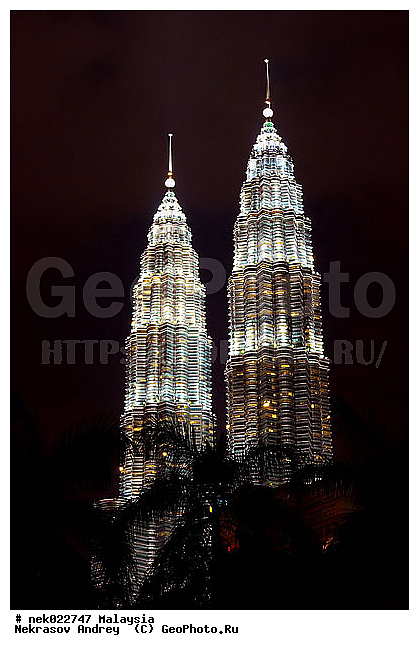 ���������, ����, ������, ����� ������, ������������, ������������, ��������, ��������, ������, ����� ��������, �, �������, ���������, ���������, ���������, ���������, ������ ������, ������������, ���������, ����������, ��, ������, ���������, ����������, �����, ������, �������, �����������, �������, ������, ������, �������, �����������, �����������, �����������, �����������, ������ � �����, �������������, �������������, �����