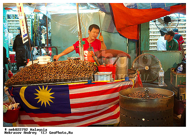 ���������, ����, ������, �����, ������, ������, ���������, ��������� �������, ����� ������, ������������, ������������, ��������, ������, �, �������, ���������, ���������, ���������, ���������, ������ ������, ����, ������������, ���������, ����������, ��, �����, ����������. �������, ������, ������, ������, ������, ������, �����, ������, �������, �����������, �������, ������, ������, ��������, �������, �����������, �����������, �����������, �����������, ������ � �����, �������������, �������������, �����