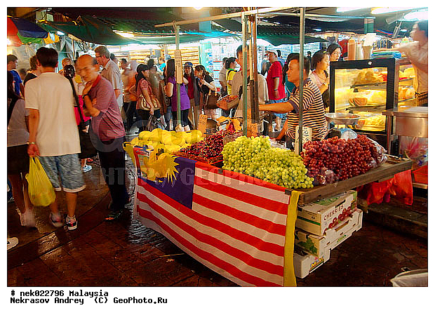 ���������, ����, ������, ��������� �������, ����� ������, ������������, ������������, ��������, ������, �, �������, ���������, ���������, ���������, ���������, ������ ������, ������������, ���������, ����������, ��, ������, ������, ������, �����, ������, �������, �����������, �������, ������, ������, ��������, �������, �����������, �����������, �����������, �����������, ������ � �����, �������������, �������������, �����