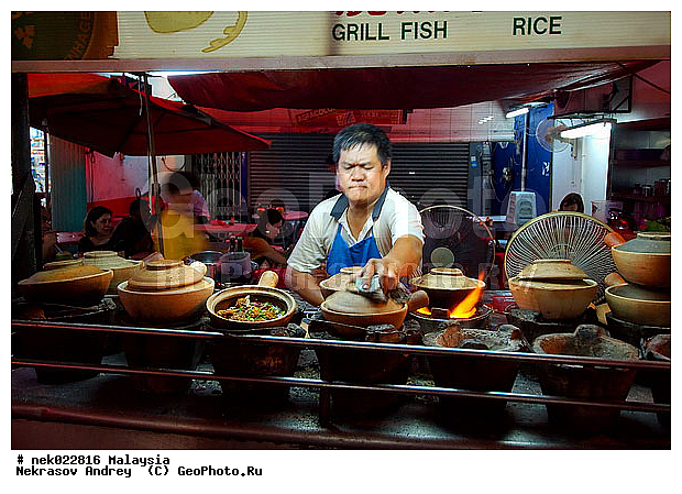 ���������, ����, ������, �����, ������, ������, ���������, ��������� �������, ����� ������, ������������, ������������, ��������, ������, �, �������, ���������, ���������, ���������, ���������, ������ ������, ����, ������������, ���������, ����������, ��, �����, ����������. �������, ������, ������, ������, ������, ������, �����, ������, �������, �����������, �������, ������, ������, ��������, �������, �����������, �����������, �����������, �����������, ������ � �����, �������������, �������������, �����