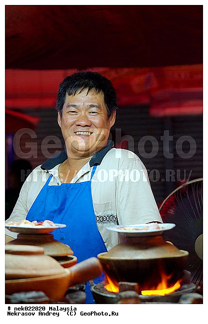 ���������, ����, ������, �����, ������, ������, ���������, ��������� �������, ����� ������, ������������, ������������, ��������, ������, �, �������, ���������, ���������, ���������, ���������, ������ ������, ����, ������������, ���������, ����������, ��, �����, ����������. �������, ������, ������, ������, ������, ������, �����, ������, �������, �����������, �������, ������, ������, ��������, �������, �����������, �����������, �����������, �����������, ������ � �����, �������������, �������������, �����