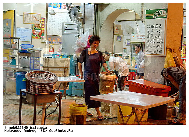 ���������, ����, ������, �����, ������, ������, ���������, ��������� �������, ����� ������, ������������, ������������, ��������, ������, �, �������, ���������, ���������, ���������, ���������, ������ ������, ����, ������������, ���������, ����������, ��, �����, ����������. �������, ������, ������, ������, ������, ������, �����, ������, �������, �����������, �������, ������, ������, ��������, �������, �����������, �����������, �����������, �����������, ������ � �����, �������������, �������������, �����