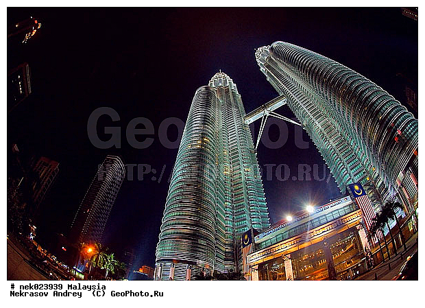 ���������, ����, ������, ����� ������, ������������, ������������, ��������, ��������, ������, ����� ��������, �, ������, ������, �������, ���������, ���������, ���������, ���������, ����, ������ ������, ������������, ���������, ����������, ��, ������, ���������, ����������, �����, ������, ����, �������, �����������, �������, ������, ������, �������, �����������, �����������, �����������, �����������, ������ � �����, �������������, �������������, �����