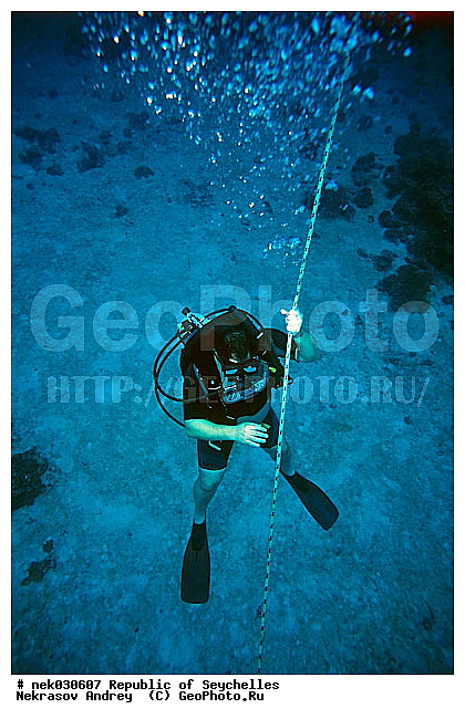 ����� ����, ��������� �����, ��������� ���, ����������� �������, �����������, ������, ��������, ����, ������, ������, �����, ������, �������, ������, �������, ����� �������, ��������, ��������, ����, ����������, ����������, ����������, �������, ����, �������, ������� �����, �������, �������, ���������, ��������� ����, ���������, �����, ������������, ������������, ���������, ������, �������, ����������, ���������� ��� ����, ���, ���������, ��������� ����������, ���������, ���������, ���������, ��������� ����������, ���������, ��������� �����, ��� �����, ��������, ����������, �������, �������, �������, ����, ����, ����, �������, ��������, ��������, �������, �����������, �����������, �����������, ����� ����, �����������, �����������, ���������, �����������