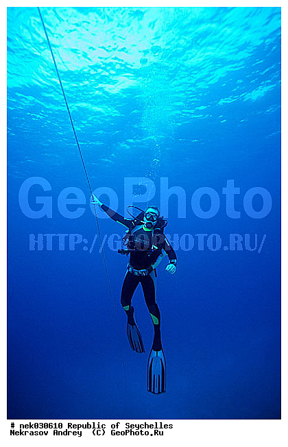 ����� ����, ��������� �����, ��������� ���, ����������� �������, �����������, ������, ��������, ����, ������, ������, �����, ������, �������, ������, �������, ����� �������, ��������, ��������, ����, ����������, ����������, ����������, �������, ����, �������, ������� �����, �������, �������, ���������, ��������� ����, ���������, �����, ������������, ������������, ���������, ������, �������, ����������, ���������� ��� ����, ���, ���������, ��������� ����������, ���������, ���������, ���������, ��������� ����������, ���������, ��������� �����, ��� �����, ��������, ����������, �������, �������, �������, ����, ����, ����, �������, ��������, ��������, �������, �����������, �����������, �����������, ����� ����, �����������, �����������, ���������, �����������