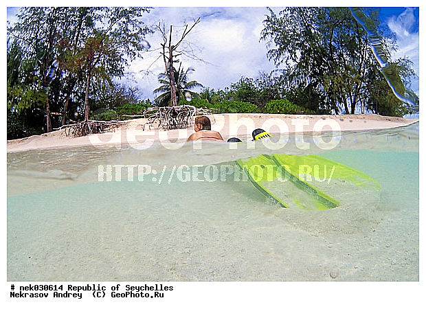 ������, ����� ����, ��������� �����, ����� �� ������ �������� ����, ��������� ���, �����������, ����������� �������, �����������, �����������, �����������, �����������, �����������, ������, ��������, ����, ������, ������, ������, �����, ������, �������, ������, �������, �������, ����� �������, ��������, ��������, ����, ����������, ����������, ����������, �������, ������, ���������, ���������, ���������, �������, ����, �����, �����, ����, �������, ������� �����, �������, �������, ���������, ��������� ����, ���������, �����, ������������, ������������, ������������, ���������, ������, �������, ���������, ���������, ���������, ������, �����, �����, �������� �����, �������� ����, ����, �����, ����� ����, ����������, ���������� ��� ����, ���, ���������, ��������� ����������, ���������, ���������, ���������, ��������� ����������, ���������, ��������� �����, ��� �����, ����������, ���������, ���������, ���������, �������, �������, �������, ����, ����, ����, �������, �����������, �����, ��������, ��������, �������, �����������, �����������, �����������, �����������, �����, �����������, ����� ����, �����������, �����������, ���������, �����������