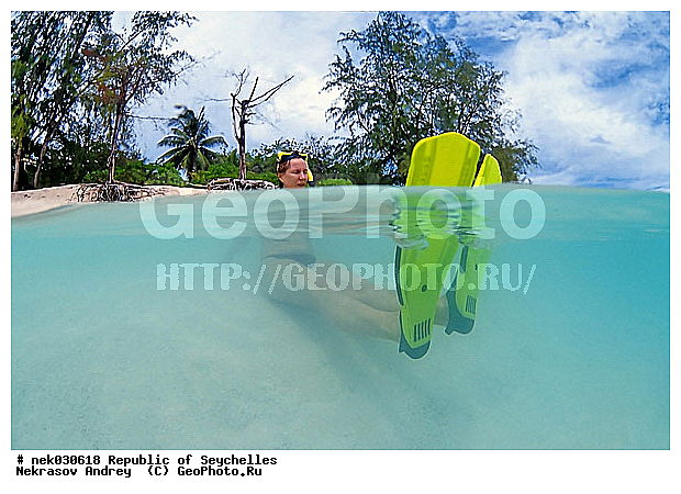 ������, ����� ����, ��������� �����, ��������� ���, �����������, ����������� �������, �����������, �����������, �����������, �����������, �����������, ������, ��������, ����, ������, ������, ������, �����, ������, �������, ������, �������, ����� �������, ��������, ��������, ����, ����������, ����������, ����������, �������, ���������, ���������, ���������, ����, �������, ������� �����, �������, �������, ���������, ��������� ����, ���������, �����, ������������, ������������, ������������, ���������, ������, �������, ���������, ���������, ���������, ������, ����������, ���������� ��� ����, ���, ���������, ��������� ����������, ���������, ���������, ���������, ��������� ����������, ���������, ��������� �����, ��� �����, ����������, ���������, ���������, ���������, �������, �������, �������, ����, ����, ����, �������, �����������, �����, ��������, ��������, �������, �����������, �����������, �����������, �����������, �����, �����������, ����� ����, �����������, �����������, ���������, �����������