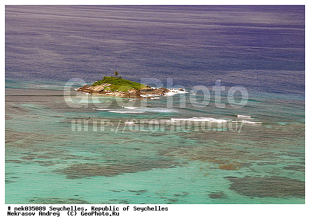 ������, ��������� �����, �����������, ����������� �������, �����������, �����������, ������, �����, ������, �����������, �����������, ���������, �������, ������ ������, ���������, ���������, ���������, ����������, ����, ������, ������������, ���������, ������, ������ ���, �������, ���������, ���������, ���������, �����, ������, �������, ���������, ���������, ���������, �����������, �������, �����������, ������, ������, �������, �����������, �����������, �����������, �����������, ������ � �����, �����, �����������