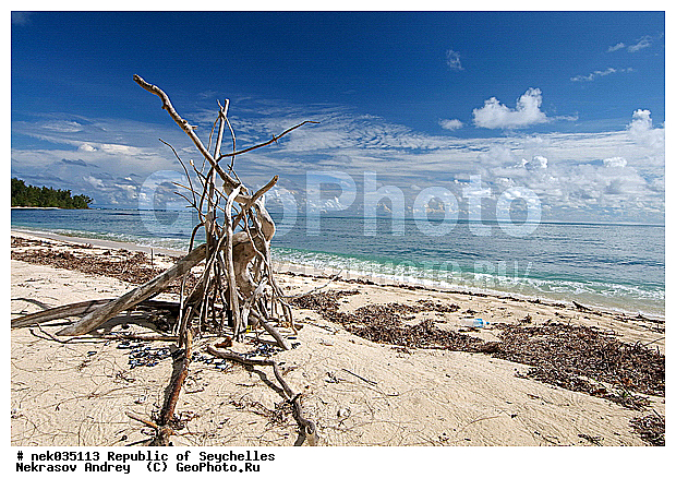 ������, ��������� �����, �����������, ����������� �������, �����������, �����������, ������, �����������, �����������, ���������, ������ ������, ���������, ���������, ���������, ������, ������������, ���������, ������, ������ �����, �������, ���������, ���������, ���������, �����, ������, �������, ���������, ���������, ���������, �����������, �������, �����������, ������, ������, �������, �����������, �����������, �����������, �����������, ������ � �����, �����, �����������