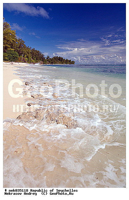 ������, ��������� �����, ����� �� ������ �������� ����, �����������, ����������� �������, �����������, �����������, ������, �����������, �����������, �����, ��������� �����, ����, ���������, �������, ������ ������, ������, ���������, ���������, ���������, �������, ����, ������, ������, �����, ������������, ���������, ������, ������ �����, �������, ���������, ���������, ���������, �����, ������, ������, ������, ������, �������� ������, �����, �����, �������� �����, �������� ����, ����, �����, ����� ����, ������, �������, ���������, ���������, ���������, �����������, ��������, ��������������, �������, �����������, ������, ������, �������, �����������, �����������, �����������, ����������� ���, �����������, ������ � �����, �����, �����, �����������