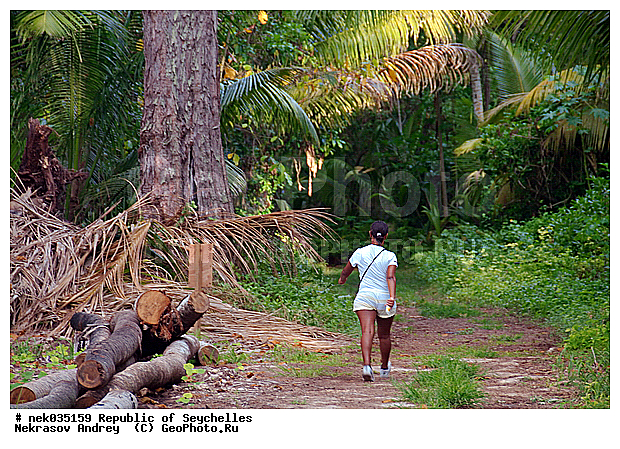 ������, ��������� �����, �����������, ����������� �������, �����������, �����������, ������, �����������, �����������, ���������, �������, ������ ������, ���������, ���������, ���������, ������, ������������, ���������, ������, ������ �����, �������, ���������, ���������, ���������, �����, ������, ������, ������, ������, �������, ���������, ���������, ���������, �����������, ��������, ��������������, �������, �����������, ������, ������, �������, �����������, �����������, �����������, ����������� ���, �����������, ������ � �����, �����, �����, �����������