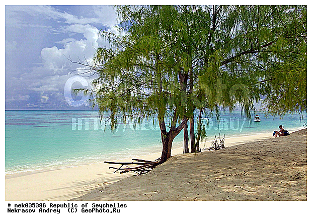 ������, ��������� �����, ����� �� ������ �������� ����, �����������, ����������� �������, �����������, �����������, ������, �����������, �����������, �����, ��������� �����, ����, ���������, �������, ������ ������, �����, ������, ���������, ���������, ���������, �������, ����, ������, ����������, ������, �����, ������������, ���������, ������, ������ �����, �������, ���������, ���������, ���������, �����, ������, ������, ������, ������, �������� ������, �����, �����, �������� �����, �������� ����, ����, �����, ����� ����, �������, ���������, ���������, ���������, �����������, ��������, ��������������, �������, �����������, ������, ������, �������, �����������, �����������, �����������, ����������� ���, �����������, ������ � �����, �����, �����, �����������, ������, ������, ������������, ��������