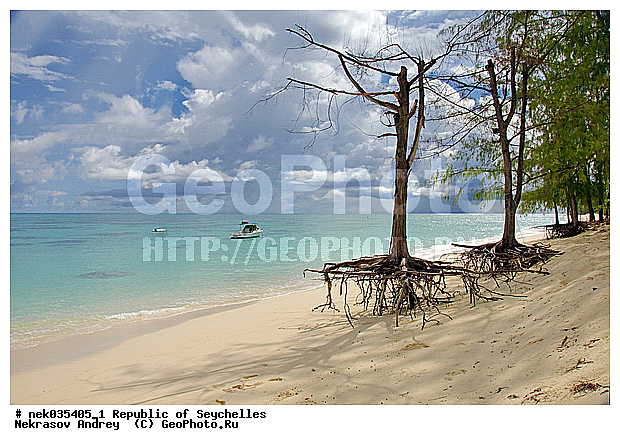 ������, ��������� �����, ����� �� ������ �������� ����, �����������, ����������� �������, �����������, �����������, ������, �����������, �����������, �����, ��������� �����, ����, ���������, �������, ������ ������, �����, ������, ���������, ���������, ���������, �������, ����, ������, ����������, ������, �����, ������������, ���������, ������, ������ �����, �������, ���������, ���������, ���������, �����, ������, ������, ������, ������, �������� ������, �����, �����, �������� �����, �������� ����, ����, �����, ����� ����, �������, ���������, ���������, ���������, �����������, ��������, ��������������, �������, �����������, ������, ������, �������, �����������, �����������, �����������, ����������� ���, �����������, ������ � �����, �����, �����, �����������, ������, ������, ������������, ��������