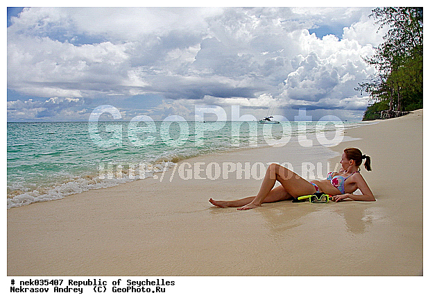 ������, ��������� �����, ����� �� ������ �������� ����, �����������, ����������� �������, �����������, �����������, ������, �����������, �����������, �����, ��������� �����, ����, ���������, �������, �������, ������ ������, �����, ������, ���������, ���������, ���������, �������, �����, ����� �� �����, ����, ������, ����������, ������, �����, ������������, ���������, ������, ������ �����, �������, ���������, ���������, ���������, �����, ������, ������, ������, ������, �������� ������, �����, �����, �������� �����, �������� ����, ����, �����, ����� ����, �������, ���������, ���������, ���������, �����������, ��������, ��������������, �������, �����������, ������, ������, �������, �����������, �����������, �����������, ����������� ���, �����������, ������ � �����, �����, �����, �����������, ������, ������, ������������, ��������