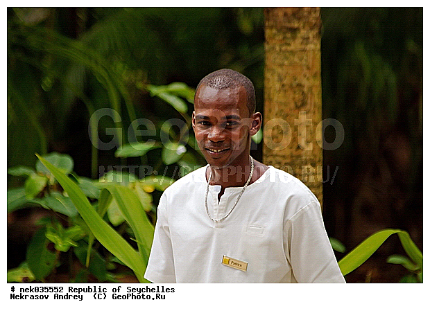 ������, ��������� �����, �����, ������, �����������, ����������� �������, �����������, �����������, ������, �����������, �����������, ���������, ������ ������, �����, ������, ���������, ���������, ���������, ����, ������� ���������, ������� ������, �����, ����������, ������, ���������, ������, ����������, ������������, ���������, ������, ������ �����, �������, ���������, ���������, ���������, �����, ������, �������, �������, ���������, ���������, ���������, �����������, �������, �����������, ������, ������, �������, �����������, �����������, �����������, �����������, ������ � �����, �����, �����������, �������, ������, ������, ������������, ��������