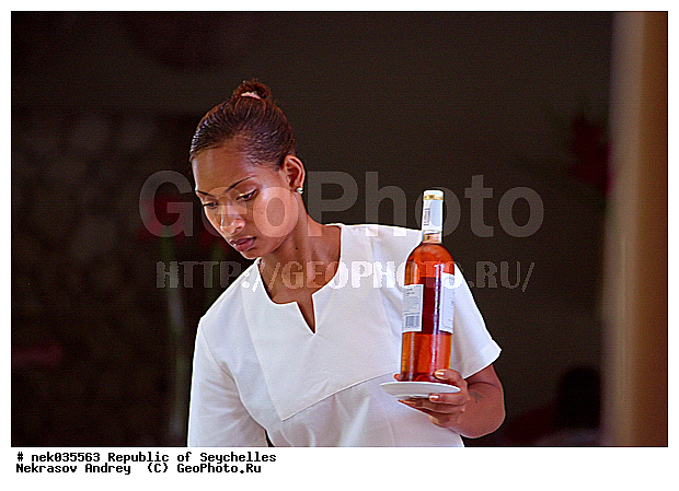 ������, ��������� �����, �����, ������, �����������, ����������� �������, �����������, �����������, ������, �����������, �����������, ���������, ������ ������, �����, ������, ���������, ���������, ���������, ����, ������� ���������, ������� ������, �����, ����������, ������, ���������, ������, ����������, ������������, ���������, ������, ������ �����, �������, ���������, ���������, ���������, �����, ������, �������, �������, ���������, ���������, ���������, �����������, �������, �����������, ������, ������, �������, �����������, �����������, �����������, �����������, ������ � �����, �����, �����������, �������, ������, ������, ������������, ��������