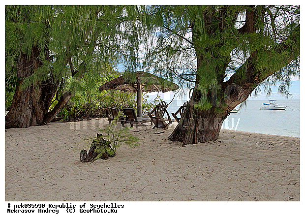 ������, ��������� �����, ����� �� ������ �������� ����, �����������, ����������� �������, �����������, �����������, ������, �����������, �����������, �����, ��������� �����, ����, ���������, �������, ������ ������, �����, ����, ������, ������, ���������, ���������, ���������, �������, ����, �����, ������, ����������, ������, �����, ������������, ���������, ������, ������ �����, �������, ���������, ���������, ���������, �����, ������, ������, ������, ������, �������� ������, �����, �����, �������� �����, �������� ����, ����, �����, ����� ����, �������, ���������, ���������, ���������, �����������, ��������, ��������������, �������, �����������, ������, ������, �������, �����������, �����������, �����������, ����������� ���, �����������, ������ � �����, �����, �����, �����������, ������, ������, �������, ��������, ������������, ��������